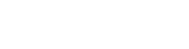 こすぎ内科クリニック　糖尿病内科・内分泌内科